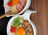 道とん堀 鯖江店: ヒロキングさんの2026年06月17日の1枚目の投稿写真