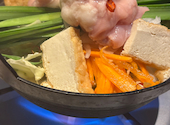上々屋 舞屋店: ヒロキングさんの2026年04月04日の1枚目の投稿写真