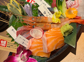上々屋 舞屋店: ヒロキングさんの2026年04月04日の2枚目の投稿写真
