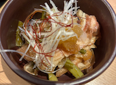 上々屋 舞屋店: ヒロキングさんの2026年04月04日の3枚目の投稿写真