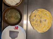 お好み焼き・鉄板焼き　偶　宝塚店: あやちゃんさんの2026年05月の1枚目の投稿写真