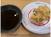 かっぱ寿司 中山寺店: あやちゃんさんの2026年09月19日の1枚目の投稿写真
