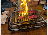 焼肉大衆酒場 真 肉焼屋 豊中庄内店: あやちゃんさんの2026年09月04日の3枚目の投稿写真