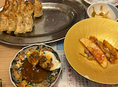 餃夢中 すすきの店: ネイジュさんの2026年05月19日の1枚目の投稿写真