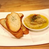 DoI KebaB ドイケバブ: ごりちゃんさんの2019年12月12日の2枚目の投稿写真