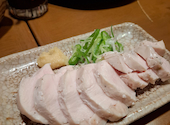 金まる餃子 金山店: えりんごさんの2026年08月29日の2枚目の投稿写真