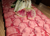 小料理と鍋 由乃 金山店: えりんごさんの2024年12月14日の2枚目の投稿写真