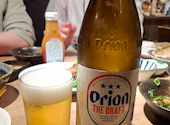 沖縄鉄板居酒屋 きりんや 今池店: えりんごさんの2026年05月16日の2枚目の投稿写真