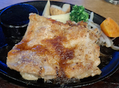 ステーキのあさくま 八熊店: えりんごさんの2026年03月24日の2枚目の投稿写真