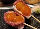 肉ト魚 大衆酒場 ひとめぼれ 金山駅前店: えりんごさんの2026年08月02日の3枚目の投稿写真