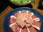 隠れ家個室居酒屋 福キタル。金山店: えりんごさんの2026年05月の1枚目の投稿写真