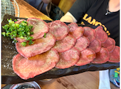 昭和大衆ホルモン　守口寺方店: 斗魔さんの2026年05月の1枚目の投稿写真