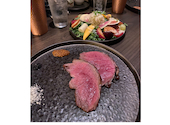 アルマデシュラスコ 名古屋 栄 Almadechurrasco: こまみさんの2026年07月26日の1枚目の投稿写真