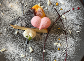 bistro らぐ～: てんむすさんの2026年03月15日の2枚目の投稿写真