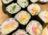 酒場 大穴 八重洲店: みき(*^^*)さんの2026年05月20日の2枚目の投稿写真