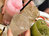 酒場 大穴 八重洲店: みき(*^^*)さんの2026年05月20日の3枚目の投稿写真