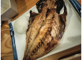 武蔵 新橋店: みき(*^^*)さんの2026年04月07日の2枚目の投稿写真