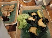 武蔵 新橋店: みき(*^^*)さんの2026年04月07日の3枚目の投稿写真