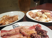 牛角 追浜店: みき(*^^*)さんの2026年04月16日の1枚目の投稿写真