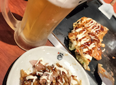 お好み焼は ここやねん 高槻駅前店: みき(*^^*)さんの2026年09月25日の2枚目の投稿写真