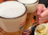 安安 追浜店: みき(*^^*)さんの2026年04月27日の1枚目の投稿写真