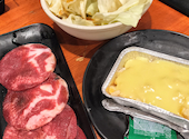安安 追浜店: みき(*^^*)さんの2026年04月27日の2枚目の投稿写真