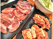 安安 追浜店: みき(*^^*)さんの2026年06月19日の2枚目の投稿写真