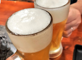 安安 追浜店: みき(*^^*)さんの2026年06月19日の3枚目の投稿写真