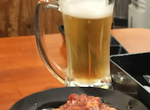 安安 追浜店: みき(*^^*)さんの2026年08月04日の2枚目の投稿写真