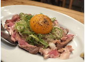 塚田農場 北海道シントク町 エキニア横浜店: みき(*^^*)さんの2026年05月13日の2枚目の投稿写真