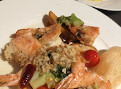 Horizon Curry Works Okinawa: みき(*^^*)さんの2026年08月11日の1枚目の投稿写真