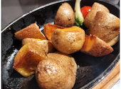 Horizon Curry Works Okinawa: みき(*^^*)さんの2026年08月11日の3枚目の投稿写真