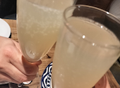 イタリアンバル CONA コナ 蒲田店: みき(*^^*)さんの2026年08月19日の1枚目の投稿写真