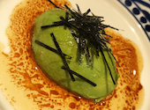 イタリアンバル CONA コナ 蒲田店: みき(*^^*)さんの2026年08月19日の2枚目の投稿写真