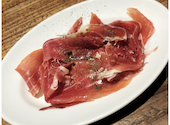 イタリアンバル CONA コナ 蒲田店: みき(*^^*)さんの2026年08月19日の3枚目の投稿写真