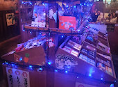 新宿駄菓子バー: みき(*^^*)さんの2026年04月27日の1枚目の投稿写真