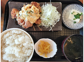 はかた商店 追浜駅前店: みき(*^^*)さんの2026年08月10日の1枚目の投稿写真