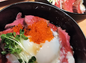 隠れ家個室居酒屋 えん高槻店: みき(*^^*)さんの2026年09月22日の1枚目の投稿写真