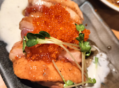 隠れ家個室居酒屋 えん高槻店: みき(*^^*)さんの2026年09月22日の2枚目の投稿写真