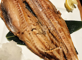 隠れ家個室居酒屋 えん高槻店: みき(*^^*)さんの2026年09月22日の3枚目の投稿写真