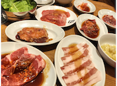 牛角 横須賀汐入店: みき(*^^*)さんの2026年08月28日の1枚目の投稿写真