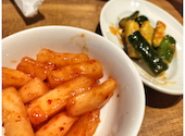 牛角 横須賀汐入店: みき(*^^*)さんの2026年08月28日の3枚目の投稿写真
