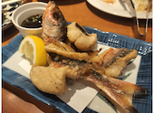 民謡ライブ酒場 しまんちゅ 北谷美浜: みき(*^^*)さんの2026年08月03日の1枚目の投稿写真