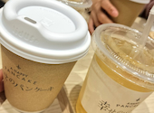 幸せのパンケーキ 横浜中華街店: みき(*^^*)さんの2026年04月07日の3枚目の投稿写真