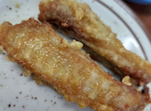大衆食堂2.0 とぽす: みき(*^^*)さんの2026年09月25日の3枚目の投稿写真