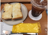三角屋根 パンとコーヒー: みき(*^^*)さんの2026年06月22日の1枚目の投稿写真