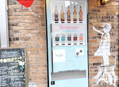 Seafood bar Ermitage エルミタージュ 横浜鶴屋町店: みき(*^^*)さんの2026年05月27日の1枚目の投稿写真