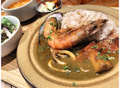 Seafood bar Ermitage エルミタージュ 横浜鶴屋町店: みき(*^^*)さんの2026年05月27日の3枚目の投稿写真