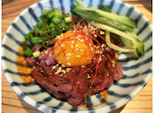 焼売のジョー 野毛店: みき(*^^*)さんの2026年09月25日の2枚目の投稿写真