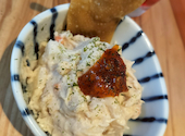 焼売のジョー 野毛店: みき(*^^*)さんの2026年09月25日の3枚目の投稿写真